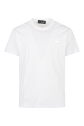t-shirts-et-polos-blancs
