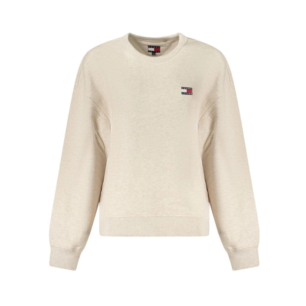 Sweatshirts & Hoodies > Sweatshirts - - Tommy Hilfiger - Modalova