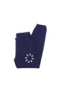 shattered-trefoil-sweatpant-lightweight-tracksuit-pants