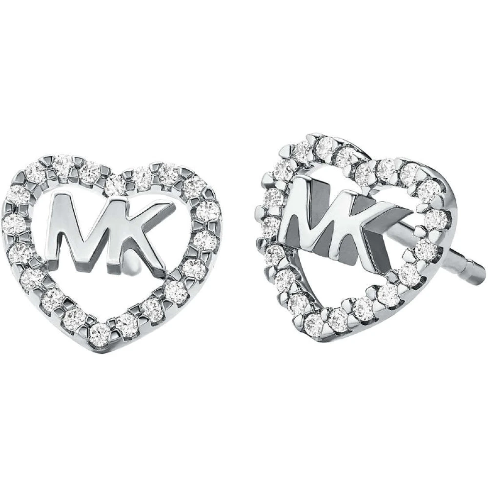 Accessories > Jewellery > Earrings - - Michael Kors - Modalova