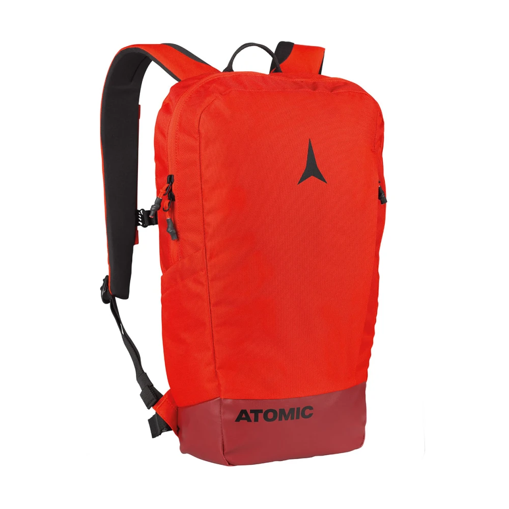 Atomic Backpacks Red Unisex