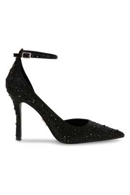sort-strass-stilet-haele