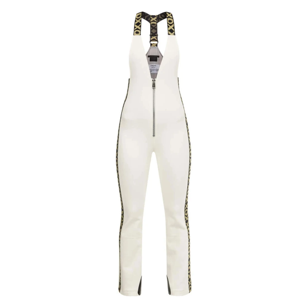 Sport > Ski & Wintersport > Ski Suits - - Head - Modalova