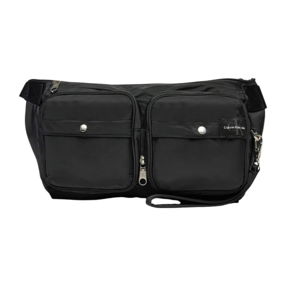 Bags > Cross Body Bags - - Calvin Klein Jeans - Modalova