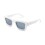 vls106-c-sunglasses