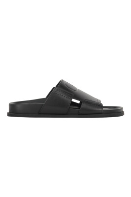 logo-detail-leather-slides