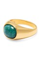 chevaliere-ovale-doree-avec-jade-vert