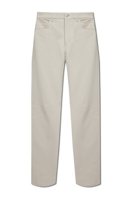 tapered-leg-trousers