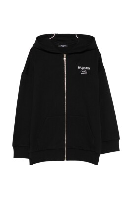 stylish-black-and-white-sweatshirt