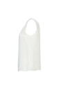 ivoor-zijden-georgette-shell-top