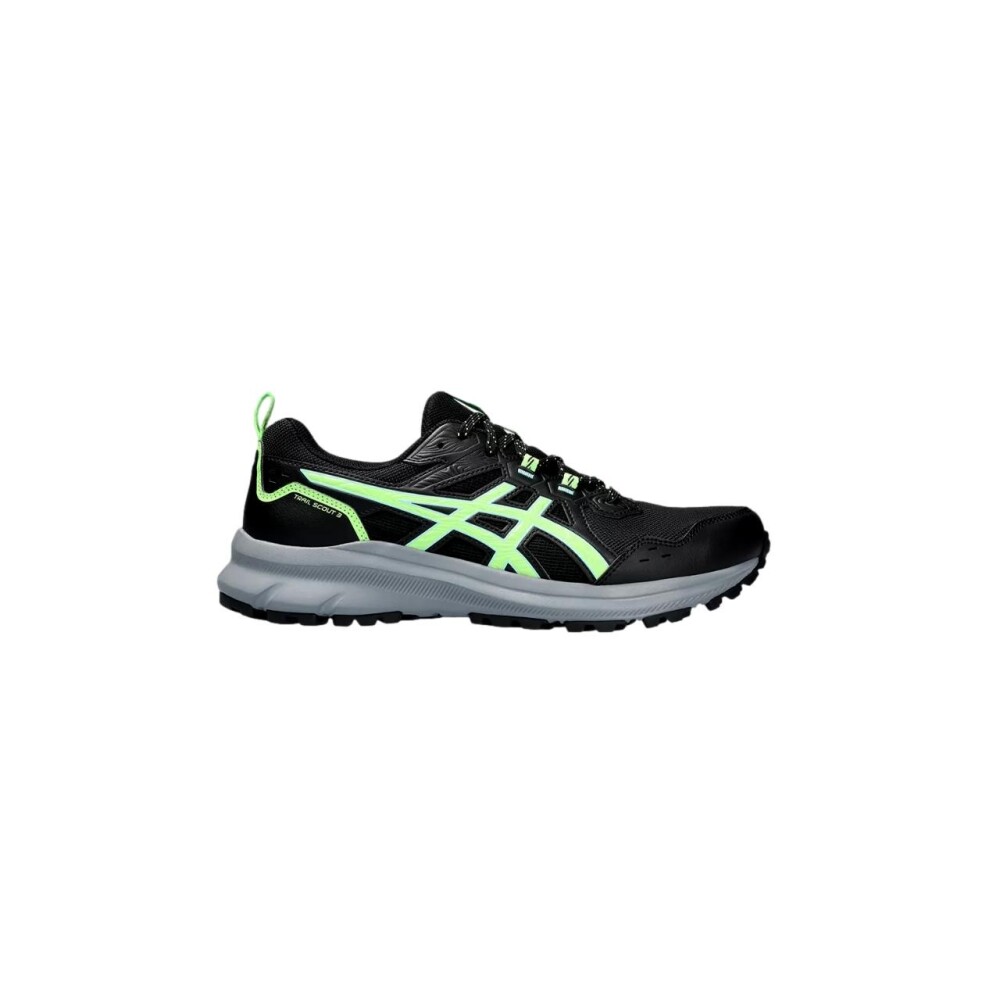 Asics trail clearance herr