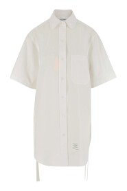 Shirt Dresses