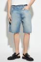 short-en-jean-coupe