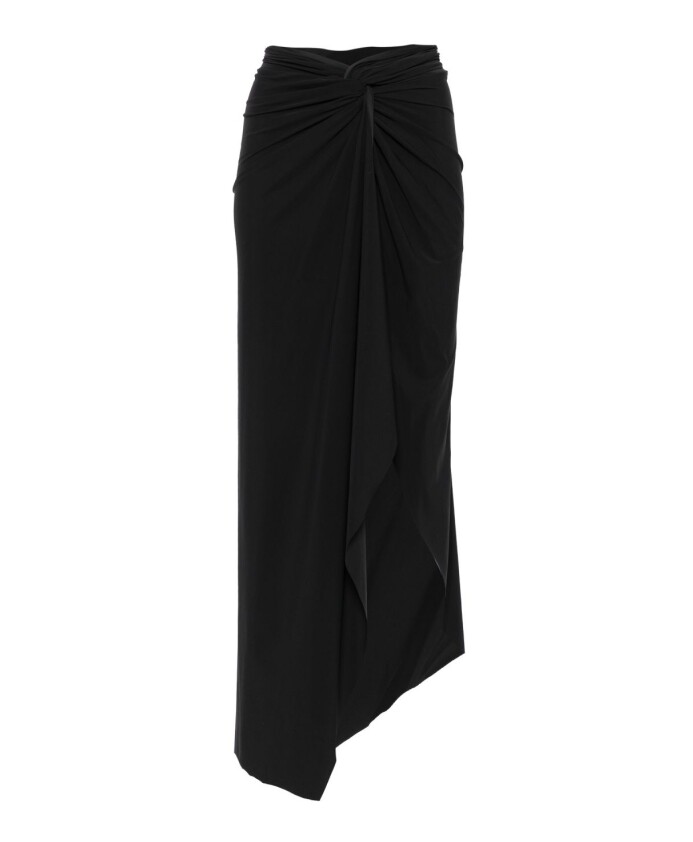 jupe-noire-pour-femmes