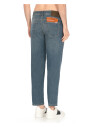 blue-cotton-pants-with-belt-loops