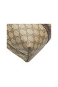 pre-owned-tissu-cabas