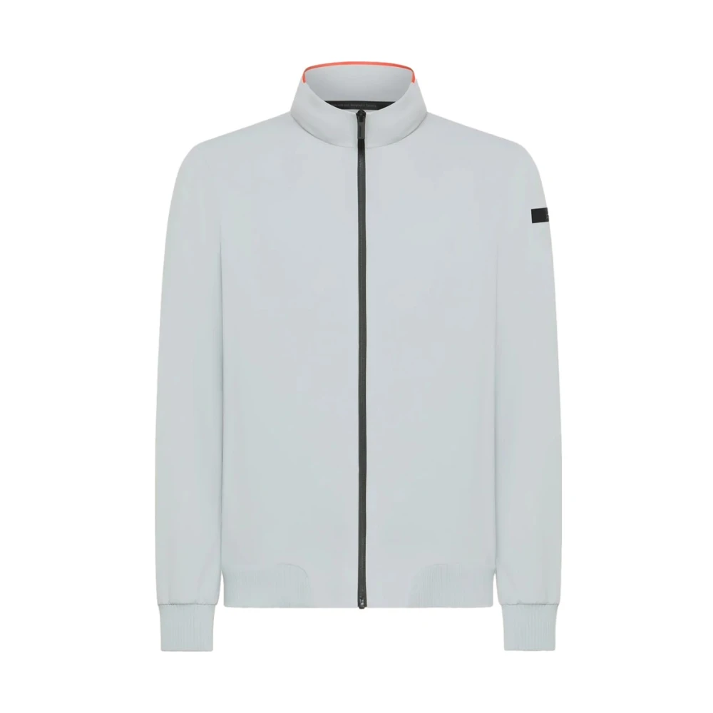 Rrd Uomo Grigio Giacche, M, New,