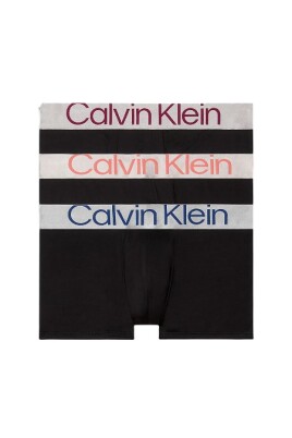 sorte-boxershorts-med-logo-linning