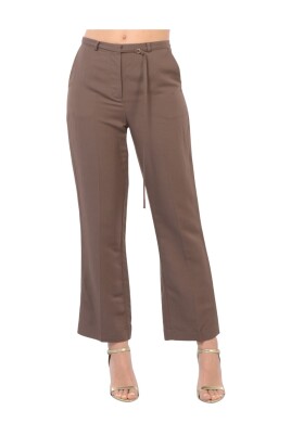 pantalon-essential-art-2p1658a052