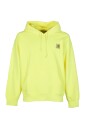 industry-hooded-sweaters