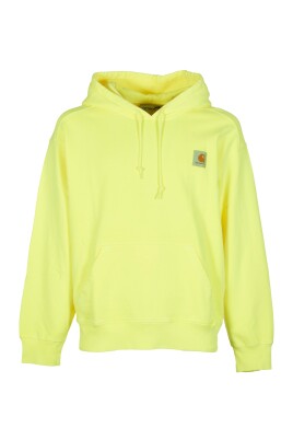 pulls-a-capuche-industriels