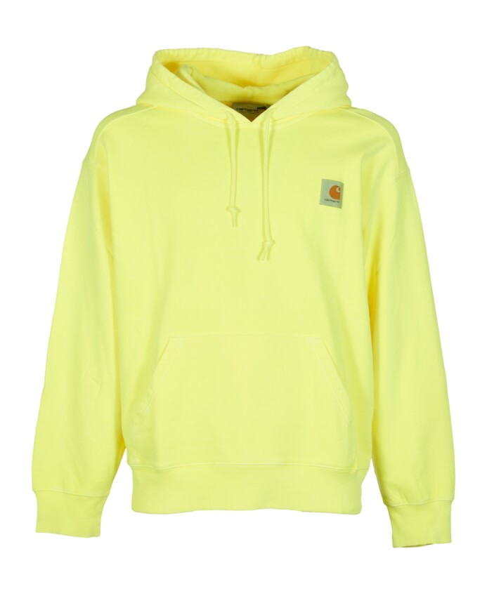 industry-hooded-sweaters