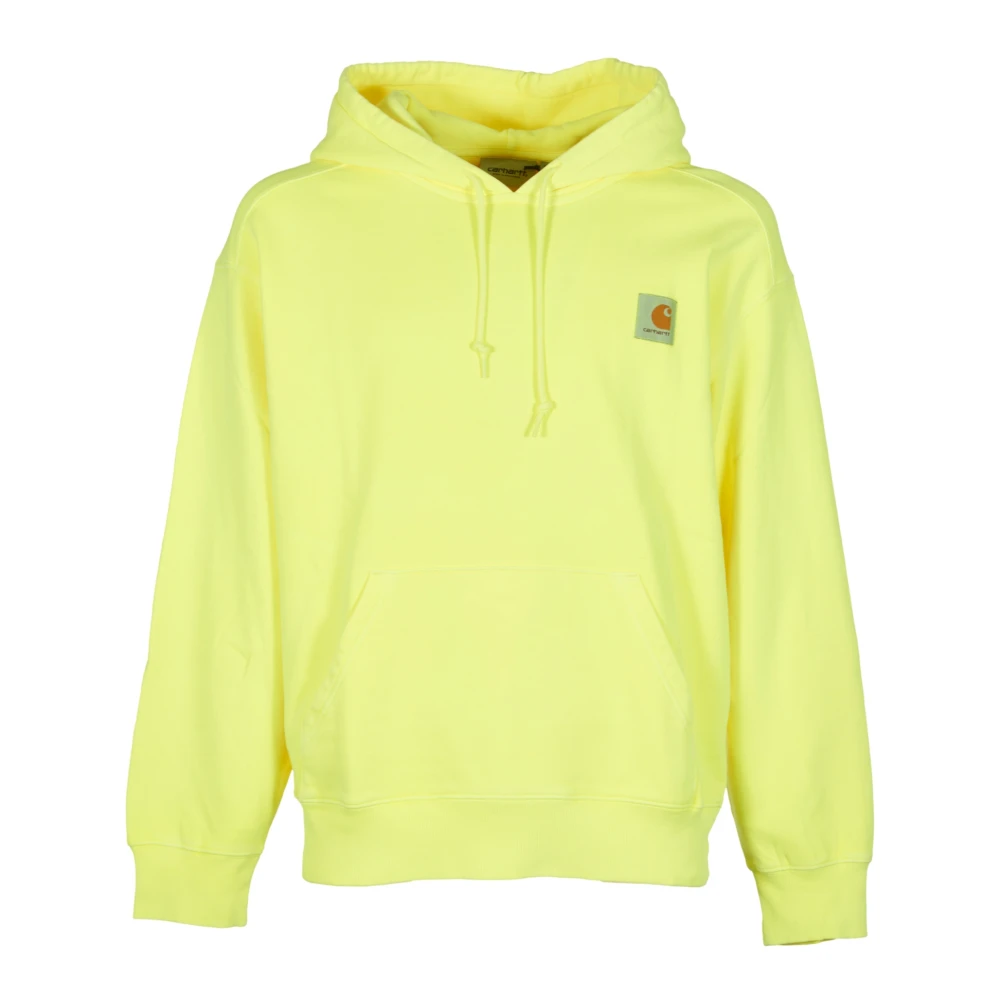 Sweatshirts & Hoodies > Hoodies - - Carhartt Wip - Modalova