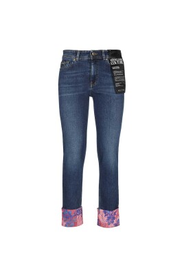 roll-up-ankle-cuffs-denim-jeans
