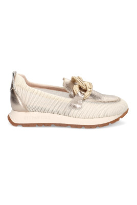 casual-sporty-moccasin-with-chain-detail