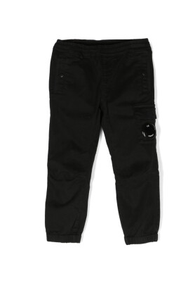black-trousers-for-men