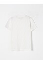 blue-kids-logo-tee-shirt