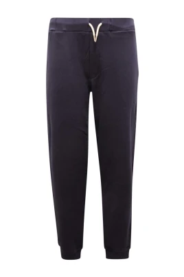 Pantalone Tuta Sweatpants