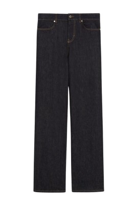 stylish-wide-leg-jeans