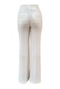 pantalon-large