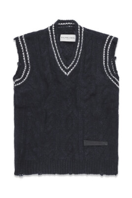 gilet
