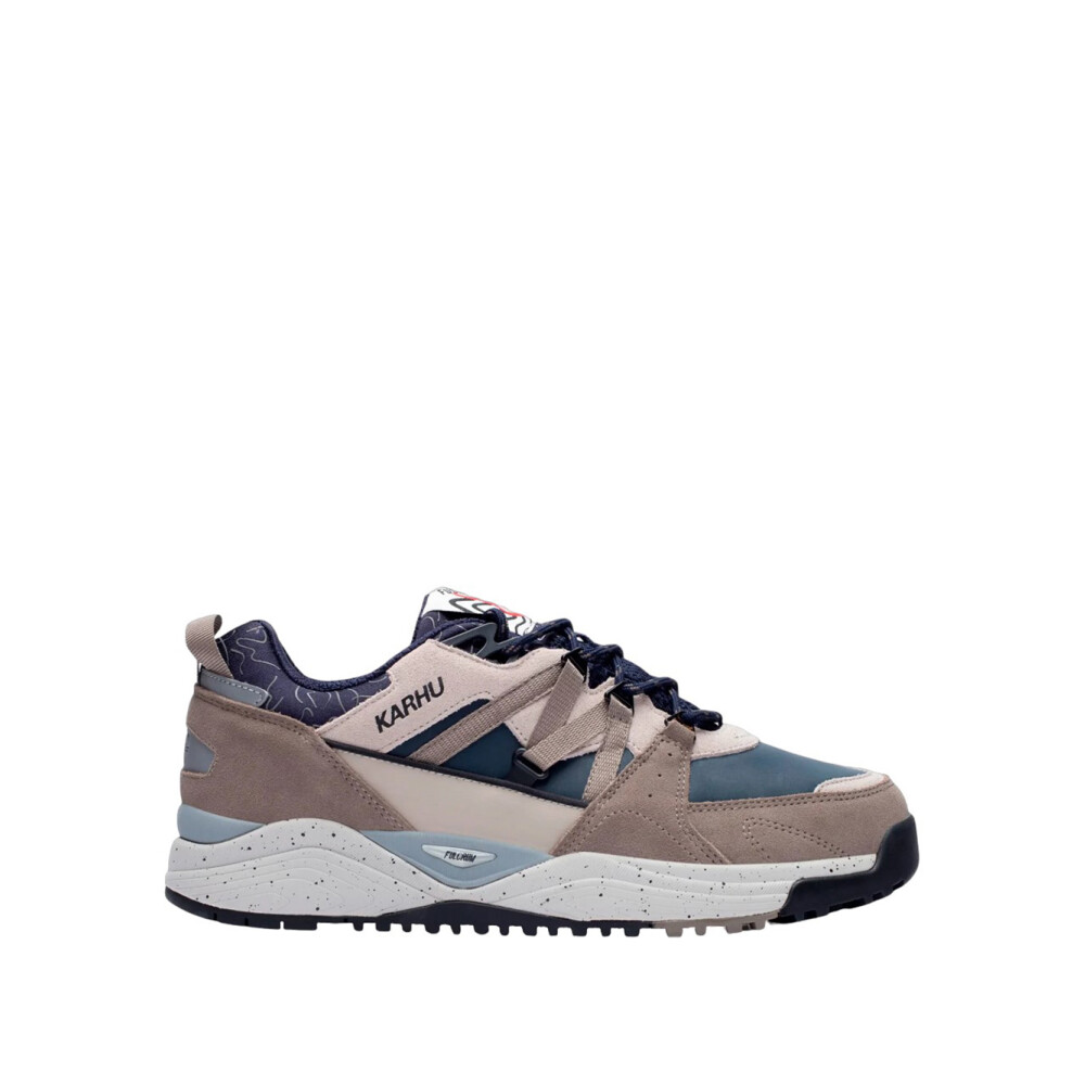 Karhu discount schoenen heren