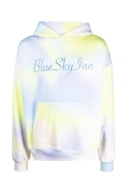 Blue Sky Inn trøjer klar blå
