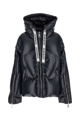 shiny-black-coats