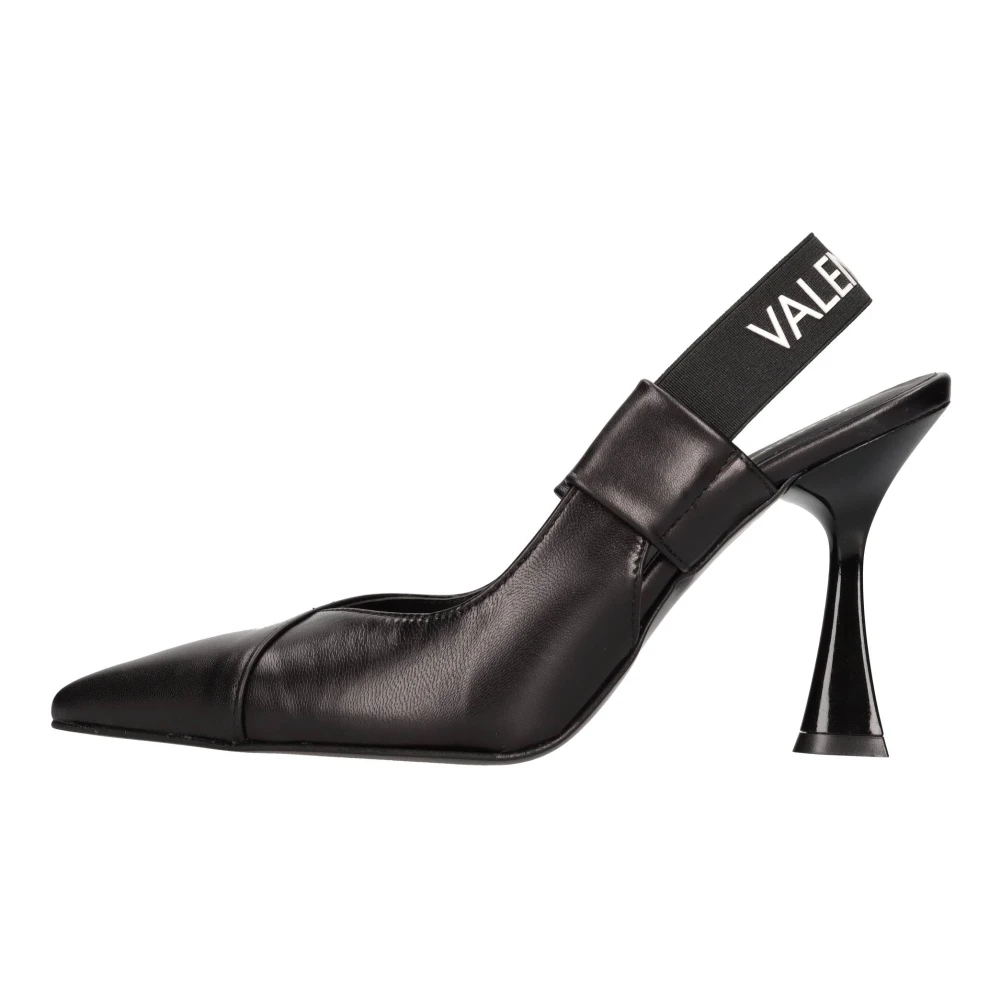 Shoes > Heels > Pumps - - Valentino by Mario Valentino - Modalova
