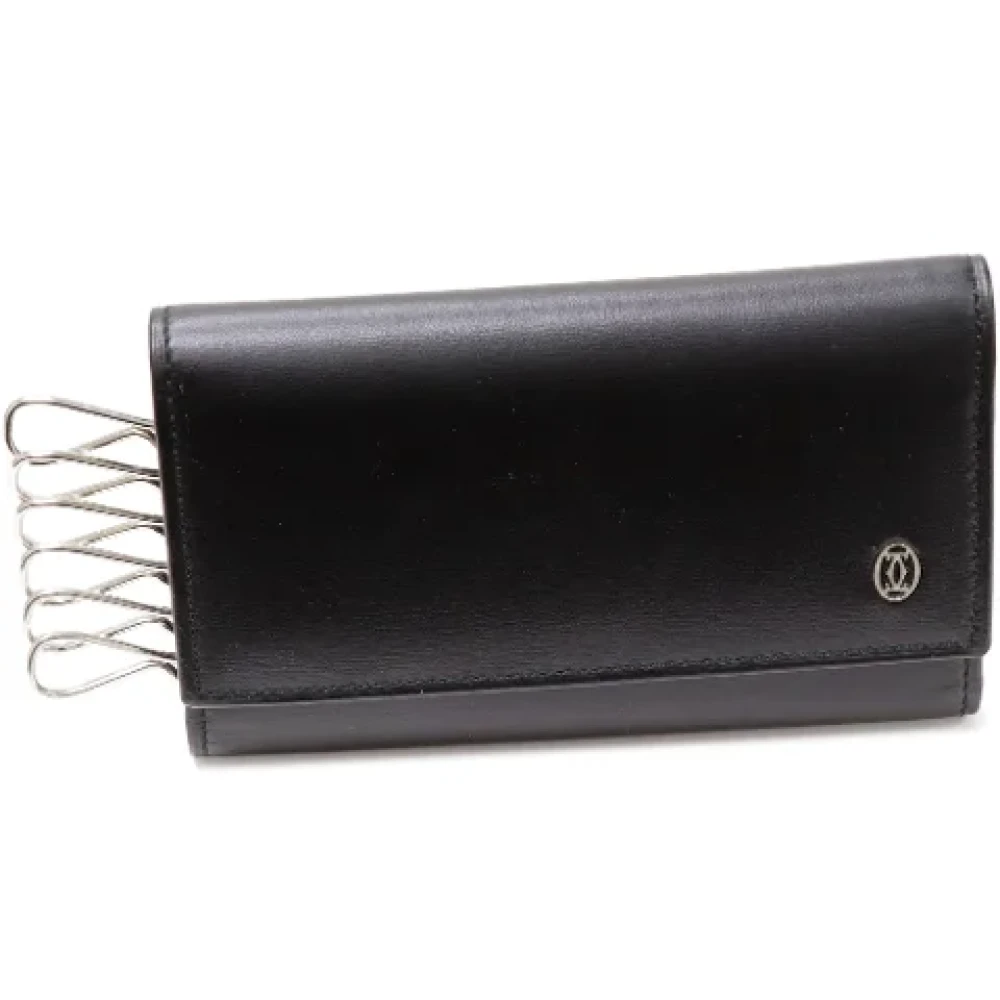Pre-owned > Pre-owned Accessories - - Cartier Vintage - Modalova