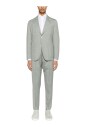 ensemble-elegant-abito-07