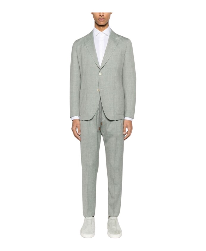 ensemble-elegant-abito-07