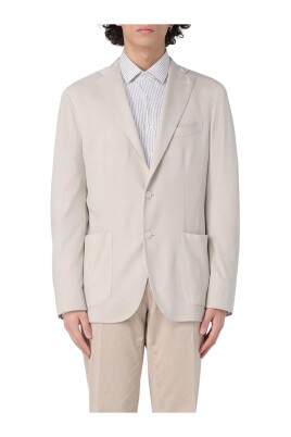 elegant-beige-suit-jacket