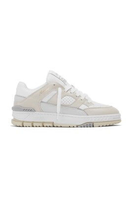 area-lo-sneakers