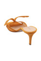 sandales-en-daim-orange