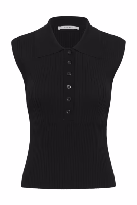 gzdrew-polo-shirt