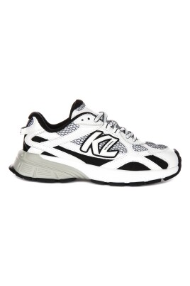karl-lagerfeld-orion-side-trim-in-white-black-for-women