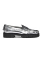 dan-met-lug-mocassin-femme