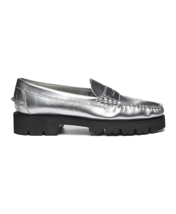 dan-met-lug-mocassin-femme