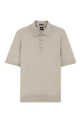 H-Nolano Polo